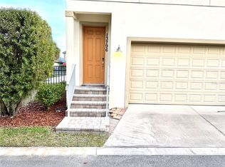 13796 Eliot Ave, Orlando, FL 32827