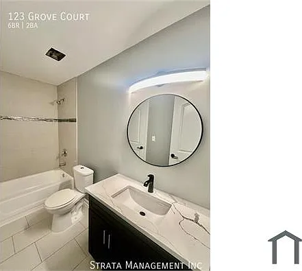 123 Grove Ct — Photo 17