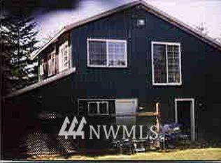 15003 W Shelton Matlock Rd, Shelton, WA 98584