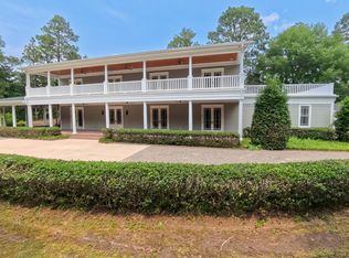 215 Inverrary Road, Pinehurst, NC 28374