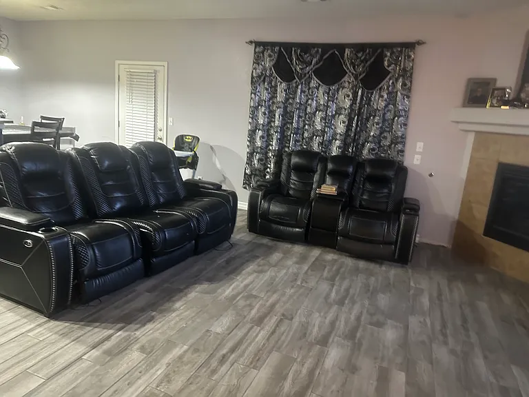 2335 Vista De Colinas Dr SE — Photo 7