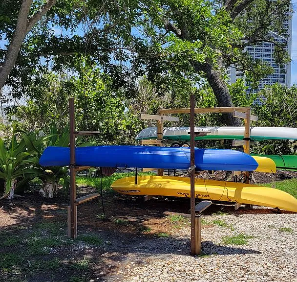 771 John Ringling Blvd #32FAIR — Photo 29