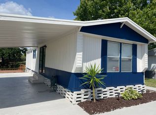 944 Reynolds Rd #131, Lakeland, FL 33801