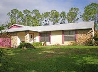 12367 85th Rd N, West Palm Beach, FL 33412