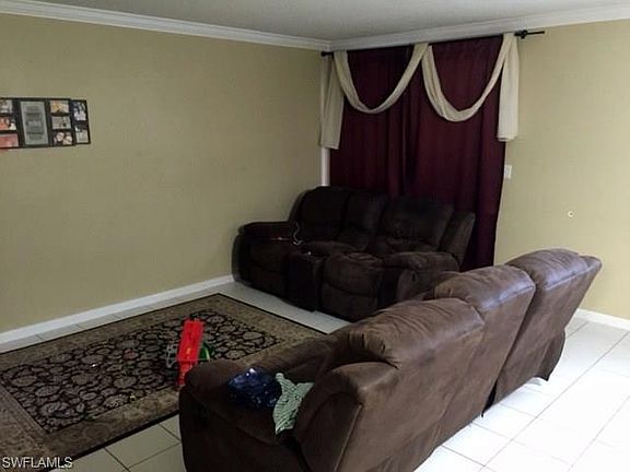 3rd image of 5917 Littlestone Ct APT 114