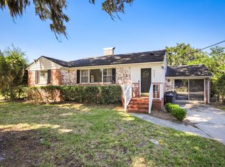 4206 Birchwood Ave, Jacksonville, FL 32207