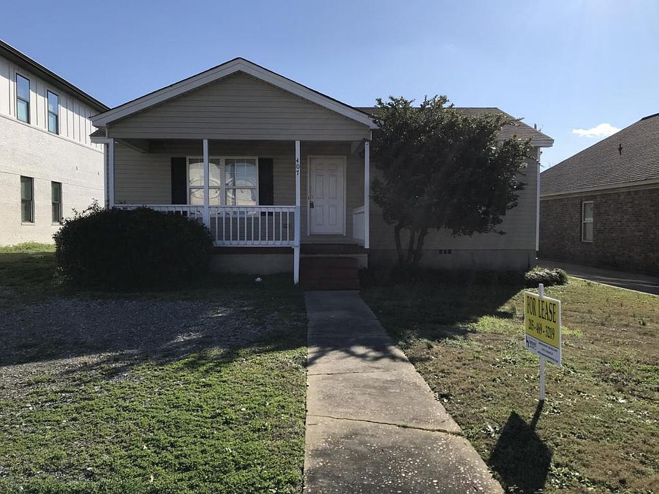 1st image of 407 16th St E