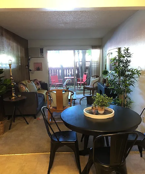 Viking Apartments — Photo 22