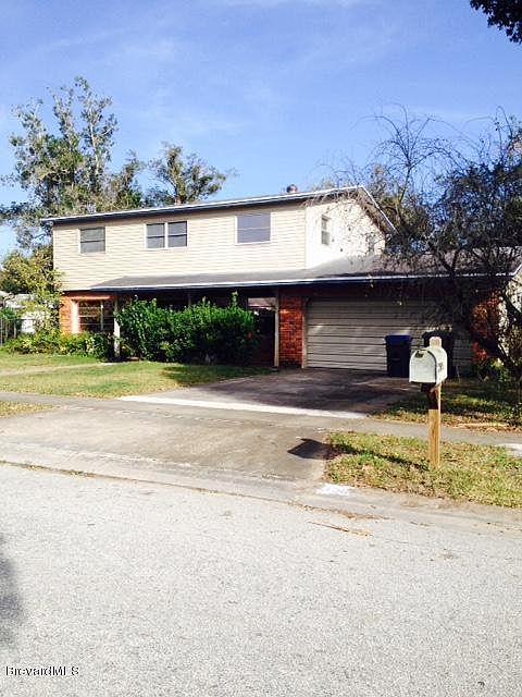 1st image of 3065 N Casper Pl