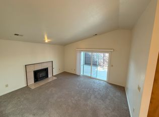 3816 Coffee Rd, Modesto, CA 95355