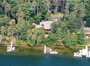 35926 Robert St, Crosslake, MN 56442