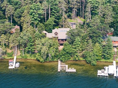 35926 Robert St, Crosslake, MN, 56442