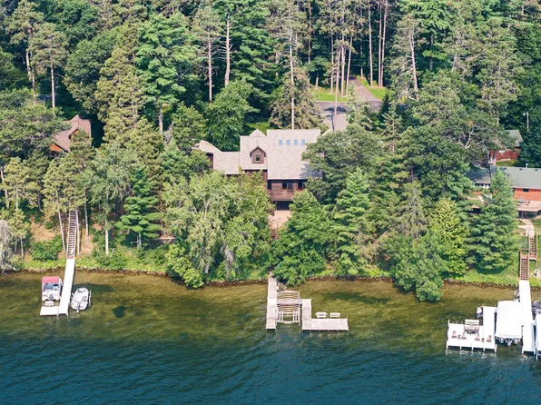 35926 Robert St, Crosslake, MN 56442