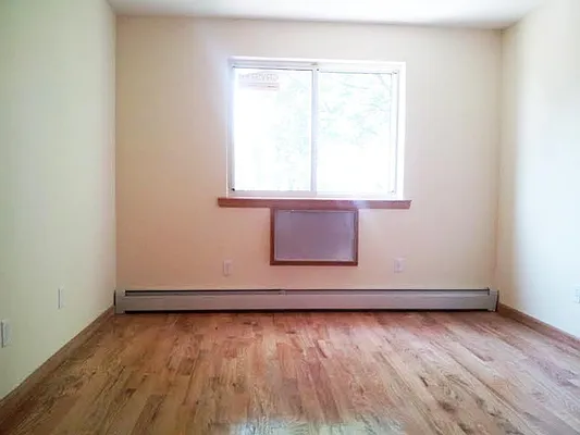 Rented by Astoria NY Condos | media 16