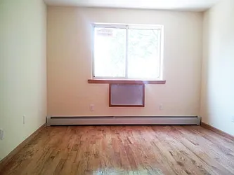 Rented by Astoria NY Condos