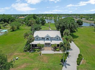16270 Forest Mist Ct, Alva, FL 33920