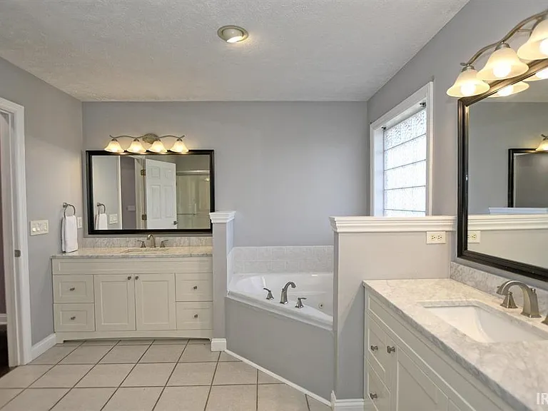 4422 Wynbrooke Dr — Photo 16