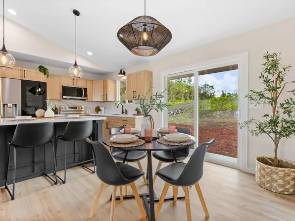 15-1434 28th Ave, Keaau, HI 96749