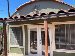 648 Mitchell Dr #C, San Luis Obispo, CA 93401