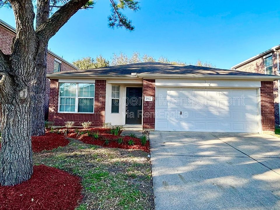 1st image of 17522 Prospect Meadows Dr