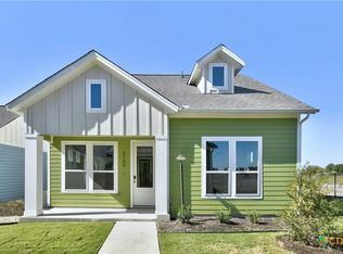 2149 Hofstaat, New Braunfels, TX 78130