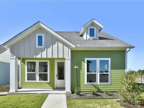 2149 Hofstaat, New Braunfels, TX 78130