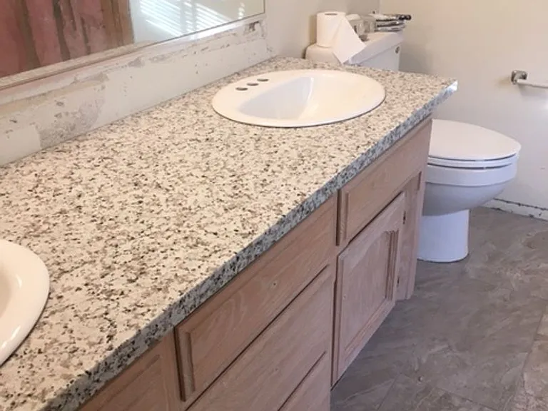 378 San Madele Ave — Photo 4