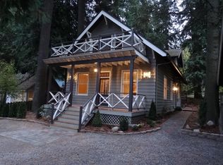 4066 E Jacobs Ladder Trl, Hayden Lake, ID 83835