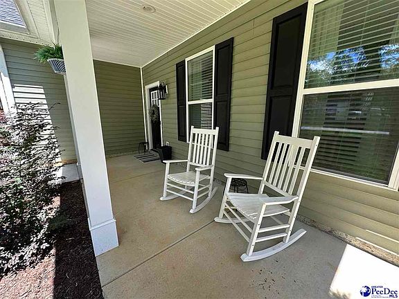 5th image of 107 Pines Dr