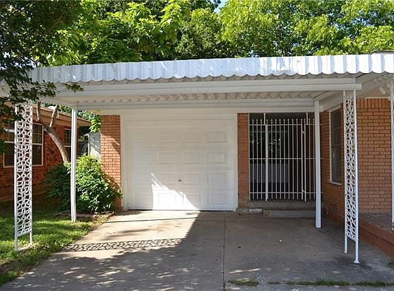 2nd image of 6713 Park Place Dr
