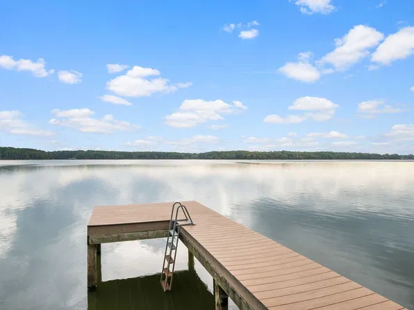 15993 Big Oak Bay Rd, Tyler, TX 75707