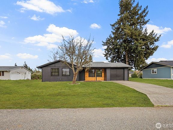 3rd image of 17415 6th Avenue E