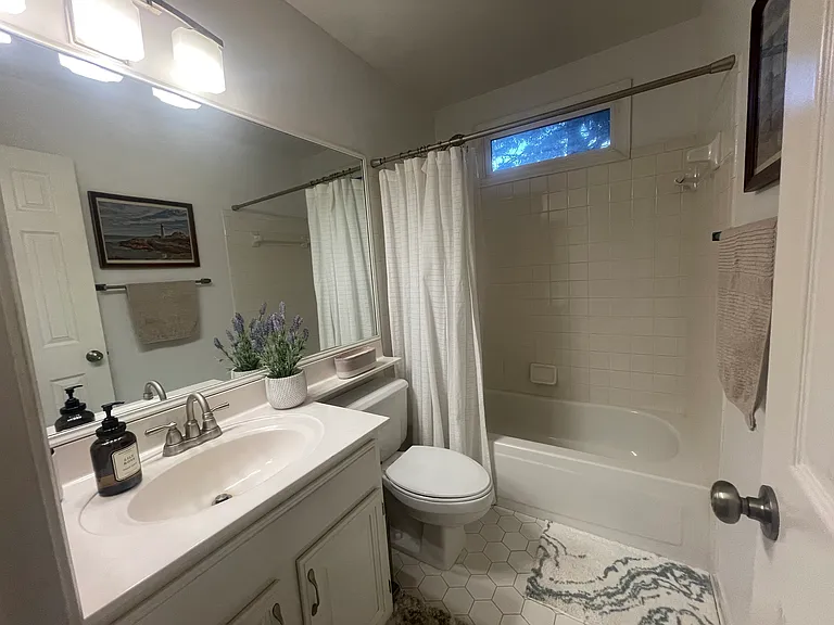 6502 Summerton Way — Photo 57