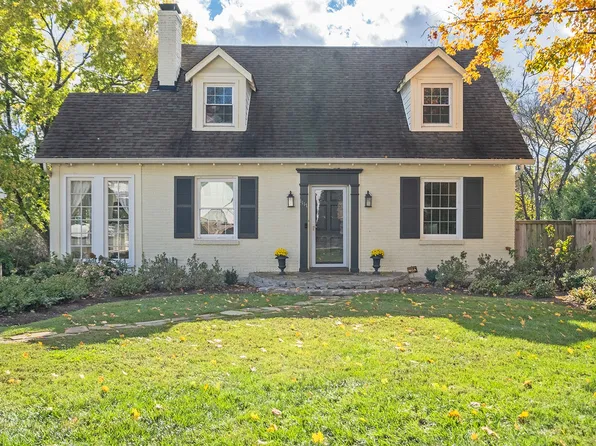 1117 Graybar Ln, Nashville, TN 37204