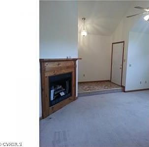 1st image of 3725 W Autumn Dr