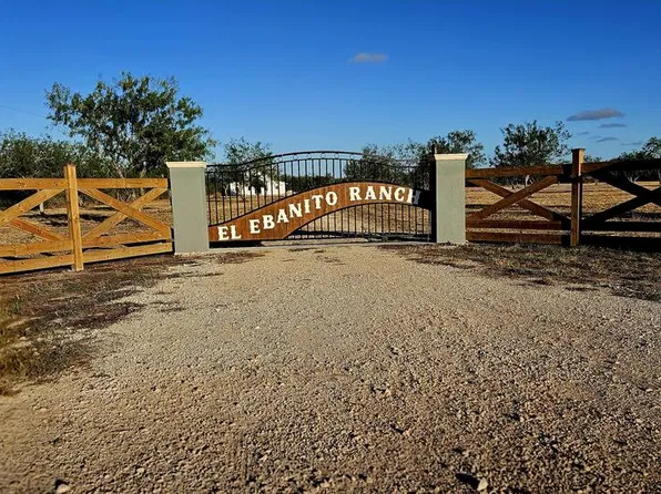 28109 Fm 531 Rd, Los Fresnos, TX 78566