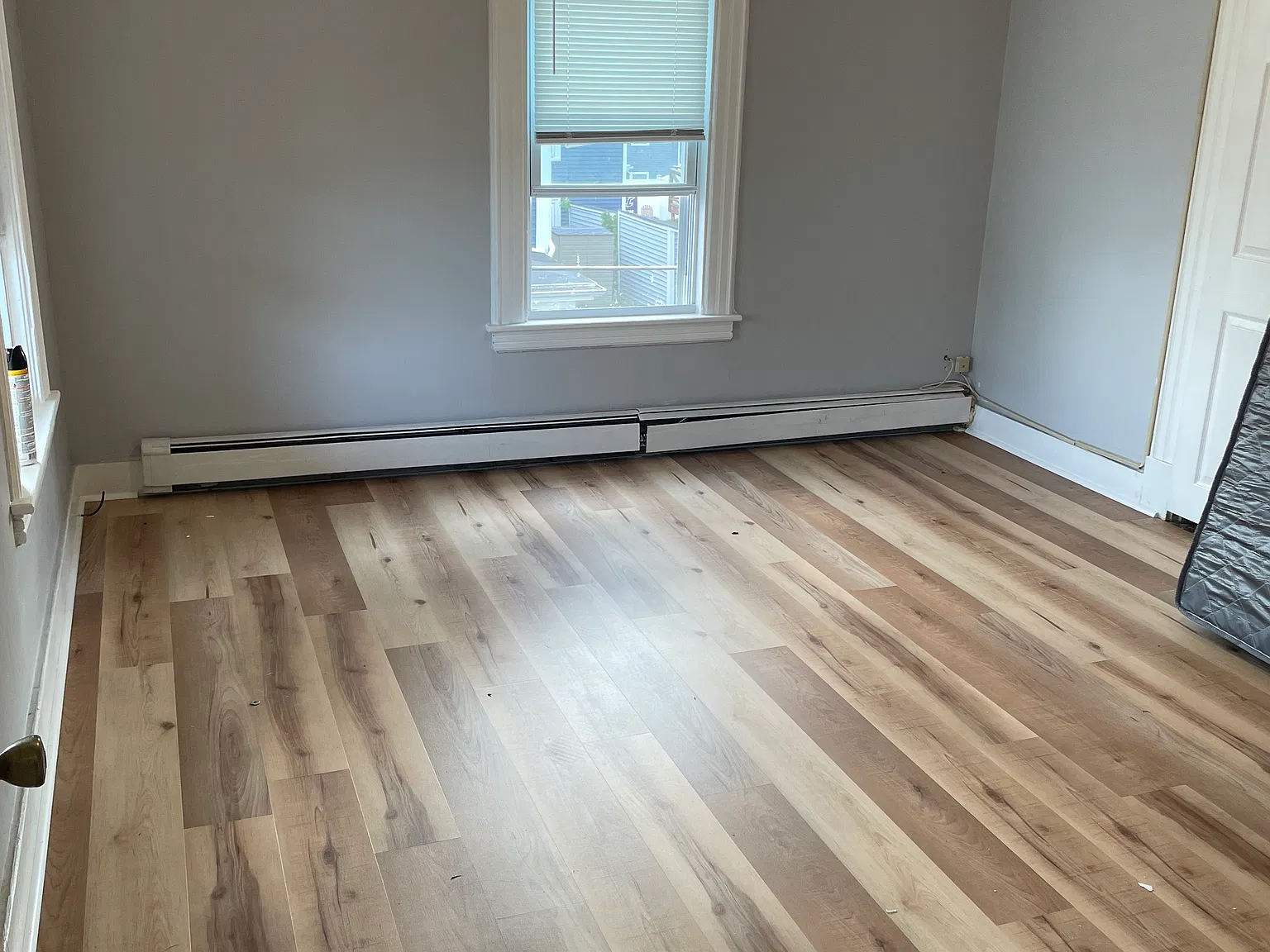 2 bed, 900 sqft, $850 — Photo 2