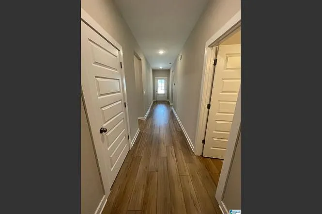 9047 Ivanhoe Dr — Photo 17