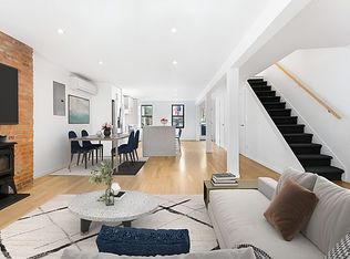 497 Hart St #1, Brooklyn, NY 11221