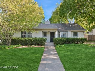 234 W Russell St, Barrington, IL