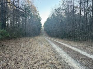 Off Lancaster Road Spg LOT WP002, Castalia, NC 27816
