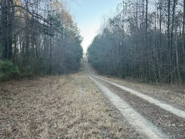 Off Lancaster Road Spg Lot Wp002, Castalia, NC 27816
