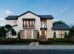 132 Gregory Rd, West Palm Beach, FL 33405