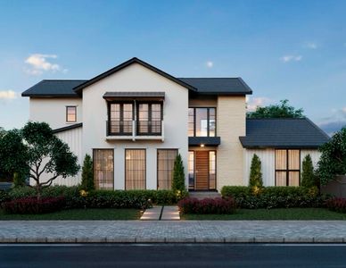 132 Gregory Road, West Palm Beach, FL, 33405