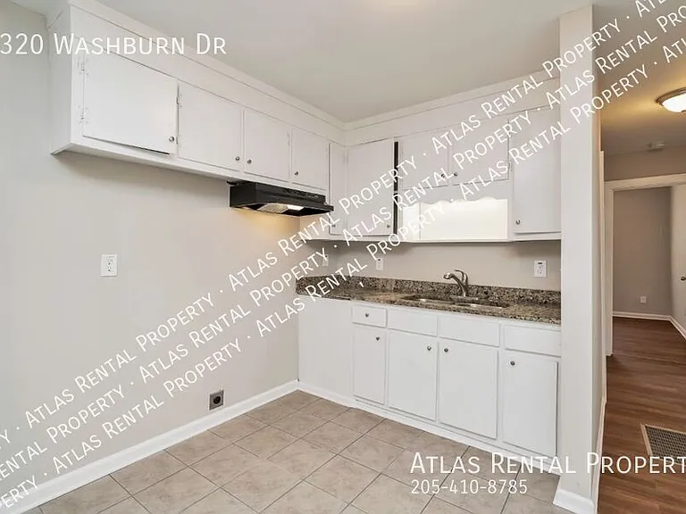 5320 Washburn Dr — Photo 18