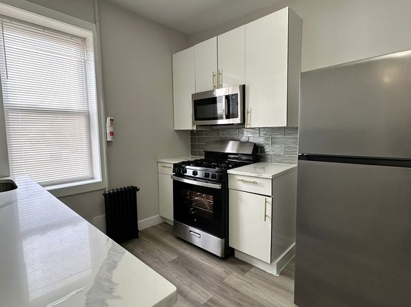 5802 Palisade Ave #14