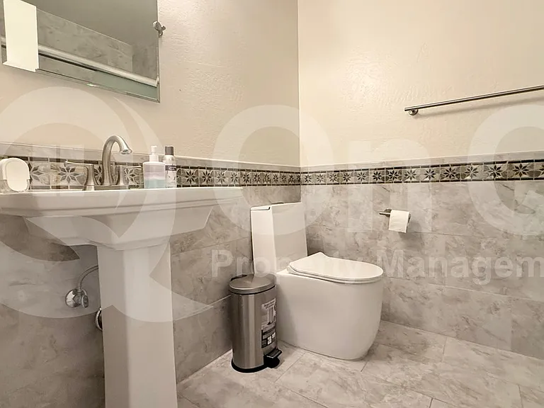 1781 W Ivanhoe St — Photo 16