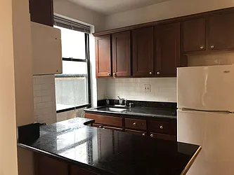 Rented by MQ Realty LLC