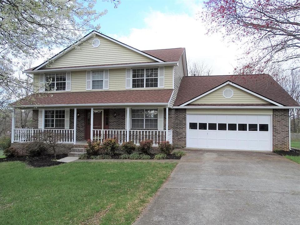 1st image of 1116 Buxton Dr