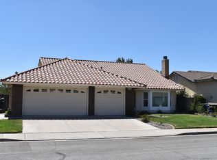 12757 Coriander Ct, Rancho Cucamonga, CA 91739